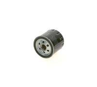 Filtro de aceite Filtro enroscable F 026 407 176 BOSCH para DACIA RENAULT NISSAN