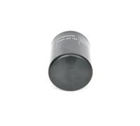 Filtro de aceite Filtro enroscable F 026 407 198 BOSCH para NISSAN SUNNY III