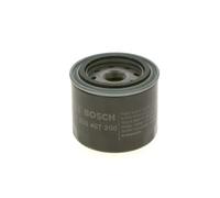 Filtro de aceite Filtro enroscable F 026 407 200 BOSCH para SUBARU TOYOTA