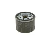 Filtro de aceite BOSCH F 026 407 279