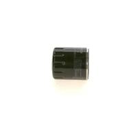 Filtro de aceite Filtro enroscable F 026 407 300 BOSCH para ALFA ROMEO FIAT JEEP