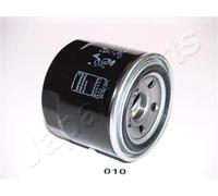 Filtro de aceite Filtro enroscable FO-010S JAPANPARTS para JEEP DODGE CHRYSLER