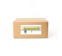 Filtro de aceite Filtro enroscable FO-049JM JAPANPARTS para FIAT IVECO UAZ
