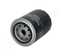 Filtro de aceite Filtro enroscable FO-110S JAPANPARTS para ASTON MARTIN TVR