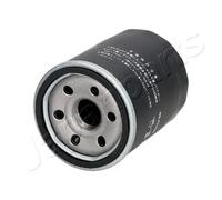 Filtro de aceite Filtro enroscable FO-316S JAPANPARTS para MITSUBISHI OPEL MAZDA