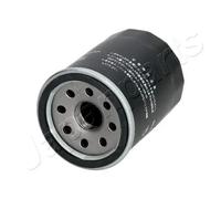 Filtro de aceite Filtro enroscable FO-410S JAPANPARTS para OPEL ROVER MITSUBISHI