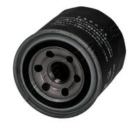 Filtro de aceite Filtro enroscable FO-498S JAPANPARTS para OPEL HYUNDAI ROVER