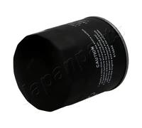 Filtro de aceite Filtro enroscable FO-505S JAPANPARTS para MITSUBISHI MAZDA KIA