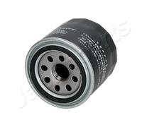 Filtro de aceite Filtro enroscable FO-599S JAPANPARTS para OPEL HYUNDAI ROVER