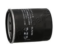 Filtro de aceite Filtro enroscable FO-898S JAPANPARTS para FIAT SUZUKI SUBARU