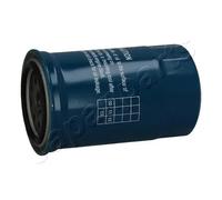 Filtro de aceite Filtro enroscable FO-H01S JAPANPARTS para KIA HYUNDAI