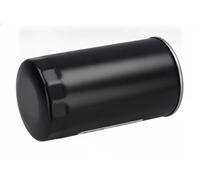 Filtro de aceite Filtro enroscable FOF-10259 KAVO PARTS