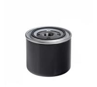 Filtro de aceite Filtro enroscable H10W09 HENGST FILTER para VOLVO 340-360 480