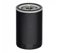 Filtro de aceite Filtro enroscable H14W25 HENGST FILTER para PORSCHE 924 944 911