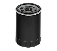 HENGST FILTER H14W35 Filtro de aceite