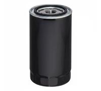 Filtro de aceite HENGST FILTER H19W12