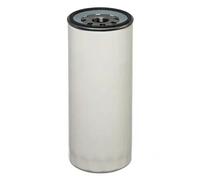 Filtro de aceite Filtro enroscable H200W10 HENGST FILTER para RENAULT TRUCKS ERF