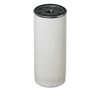 Filtro de aceite Filtro enroscable H200W40 HENGST FILTER para VOLVO OPTARE