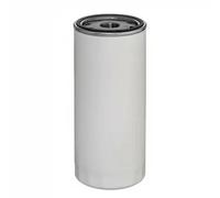 Filtro de aceite Filtro enroscable H200W42 HENGST FILTER para VOLVO A