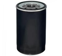 Filtro de aceite Filtro enroscable H210W01 HENGST FILTER para MAN NEOPLAN OPTARE