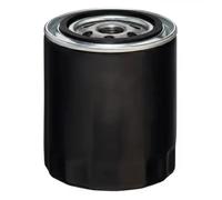 HENGST FILTER H24W04 Filtro de aceite