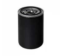 Filtro de aceite HENGST H300W06