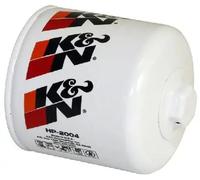 K&N Filters HP-2004 Filtro de aceite