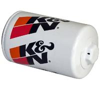 K&N Filters HP-2009 Filtro de aceite