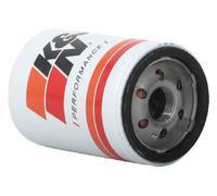 K&N HP-2011 filtro de aceite Coche