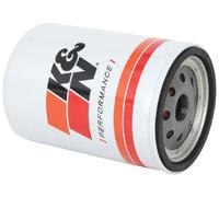 K&N Filters HP-3003 Filtro de aceite
