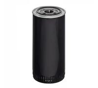 Filtro hidráulico HENGST HY18W04