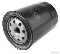Filtro de aceite Filtro enroscable J1312006 HERTH+BUSS JAKOPARTS para FORD USA