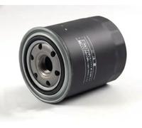 Filtro de aceite Filtro enroscable J1312013 NIPPARTS para VW TOYOTA MAZDA FORD