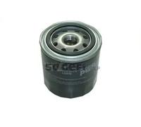 Filtro de aceite Filtro enroscable LS979 PURFLUX para FORD JEEP DODGE FORD USA