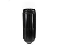 FILTRON OE 693 Filtro De Aceite Cartucho De Rosca 138 Mm 348 Mm