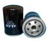 Filtro de aceite Filtro enroscable SP-1078 ALCO FILTER para VW SEAT FORD