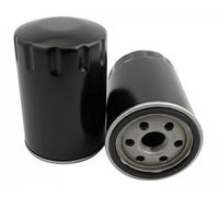 Filtro de aceite Filtro enroscable SP-1348 ALCO FILTER
