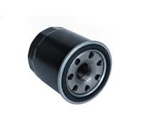Filtro de aceite Filtro enroscable SP-1465 ALCO FILTER para RENAULT DACIA LADA
