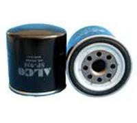 Filtro de aceite Filtro enroscable SP-938 ALCO FILTER para FORD LDV METROCAB