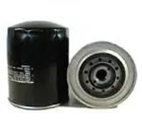 Filtro de aceite Filtro enroscable SP-990 ALCO FILTER para RENAULT LANCIA FIAT