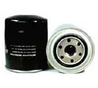 Filtro de aceite Filtro enroscable SP-997 ALCO FILTER para MITSUBISHI MAZDA KIA