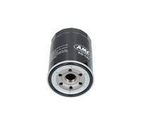AMC Filter TO-147 Filtro de aceite