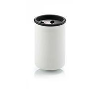 MANN-FILTER W 925 Filtro de aceite - para Aplicaciones fuera de autopista