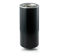 Filtro hidráulico MANN-FILTER WD 13 145