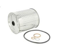 Filtro de aceite FILTRON OC 600 para MERCEDES-BENZ /8 (W115) 2 1968-1977
