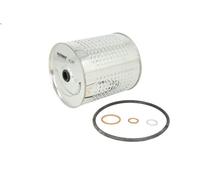 Filtro de aceite FILTRON OC 604 para TEMSA MD 4.462 2010-2014