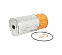 Filtro de aceite FILTRON OC601/1