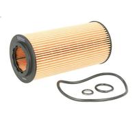 Filtro de aceite FILTRON OE 640/7 para MERCEDES-BENZ CLASE E (W211) 3 2005-2008
