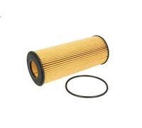 Filtro de aceite FILTRON OE 646 para MAN F90 9.973 1989-1997