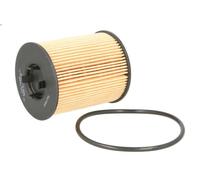 Filtro de aceite FILTRON OE 648/2 para OPEL OMEGA B (V94) 3 1994-2001